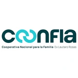 Coonfia