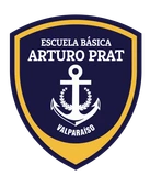 Escuela Arturo Prat