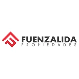 Fuenzalida Propiedades