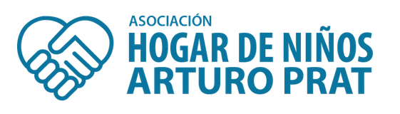 Hogar Arturo Prat