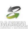 Transportes Marisol