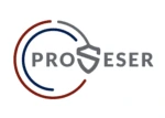 Proseser