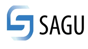 Sagu