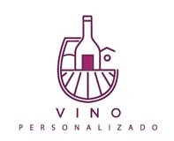 vinopersonalizado.cl
